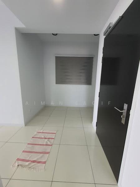 Kondominium untuk Dijual di The Valley Residences @ SkySierra - Aiman Saqif - Interior - PropertyGuru.com.my