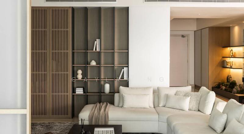 Kondominium untuk Dijual di Tropicana Miyu - Caylaa Ng - PropertyGuru.com.my