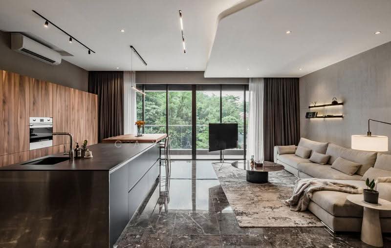 Kondominium untuk Dijual di Tropicana Miyu - Caylaa Ng - PropertyGuru.com.my