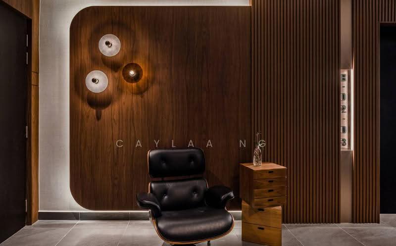 Kondominium untuk Dijual di Tropicana Miyu - Caylaa Ng - PropertyGuru.com.my