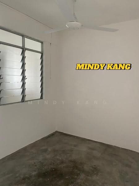 Apartment for Sale at BJ Court Apartment - Mindy Kang - Interior - PropertyGuru.com.my