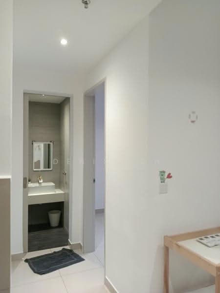 Kediaman Servis untuk Dijual di Trion 2 @ KL - Denis Soh - PropertyGuru.com.my