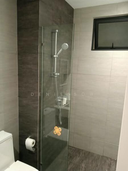 Kediaman Servis untuk Dijual di Trion 2 @ KL - Denis Soh - PropertyGuru.com.my