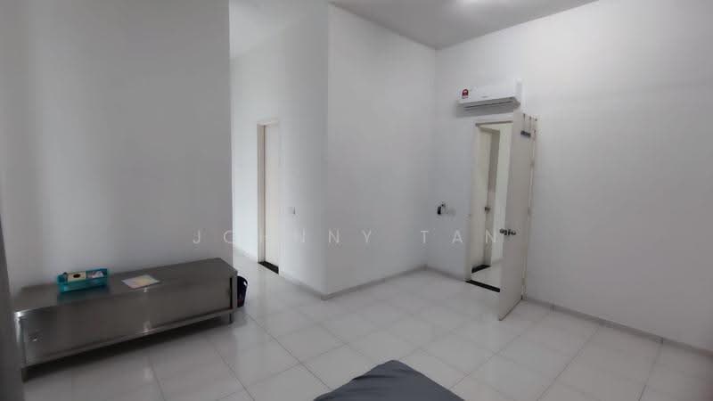 Rumah Kluster untuk Dijual di Kota Masai (Pasir Gudang) - Johnny Tan - Interior - PropertyGuru.com.my