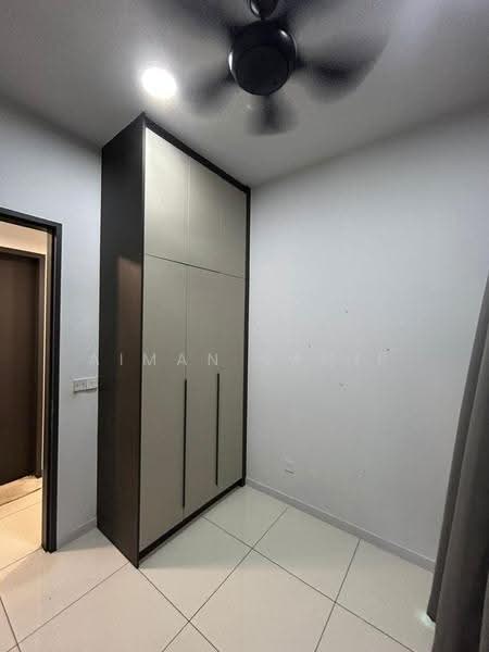 Kondominium untuk Dijual di The Valley Residences @ SkySierra - Aiman Saqif - Interior - PropertyGuru.com.my
