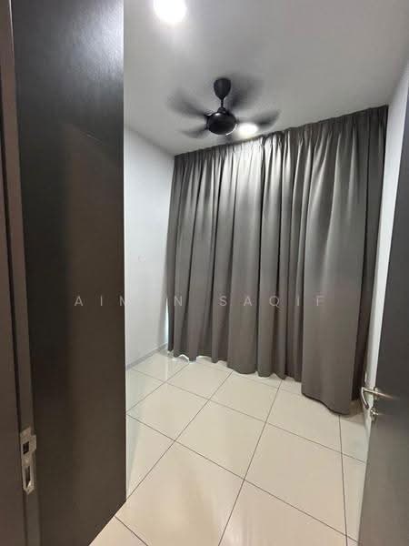 Kondominium untuk Dijual di The Valley Residences @ SkySierra - Aiman Saqif - Interior - PropertyGuru.com.my