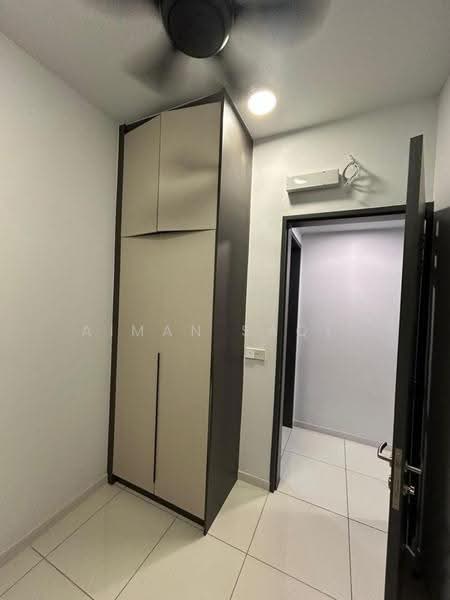 Kondominium untuk Dijual di The Valley Residences @ SkySierra - Aiman Saqif - Interior - PropertyGuru.com.my