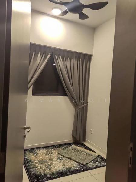 Kondominium untuk Dijual di The Valley Residences @ SkySierra - Aiman Saqif - Interior - PropertyGuru.com.my