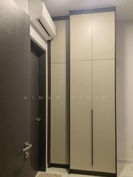 Kondominium untuk Dijual di The Valley Residences @ SkySierra - Aiman Saqif - Interior - PropertyGuru.com.my