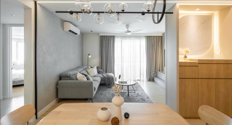 Kondominium untuk Dijual di Sky Condominium (Skyz Residence) - Caylaa Ng - PropertyGuru.com.my