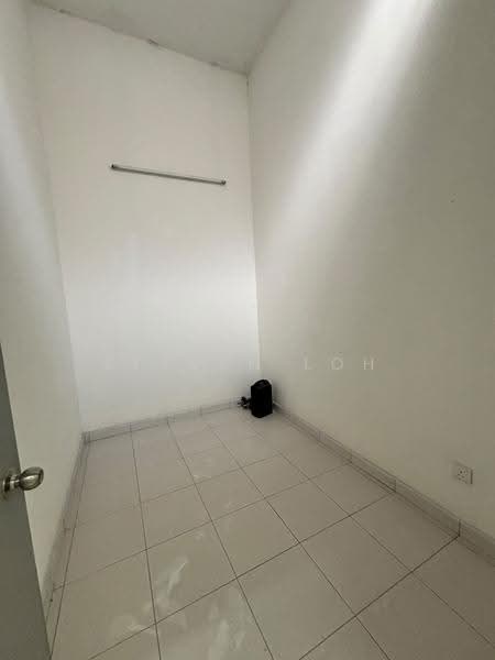 Rumah Teres 2-Tingkat untuk Dijual di Taman Lagenda Putra (Kulai) - Steven Loh - PropertyGuru.com.my