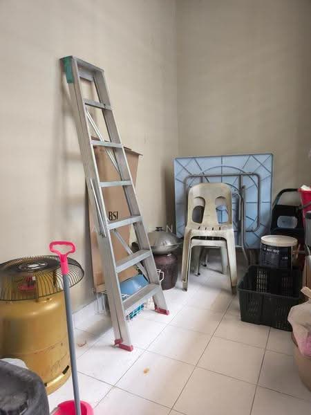 Rumah Teres 2-Tingkat untuk Dijual di Taman Impian Emas (Skudai) - Jayden Ng - Interior - PropertyGuru.com.my