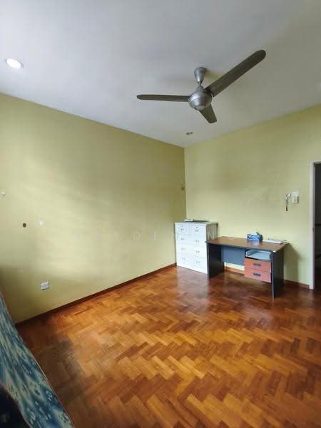 Rumah Teres 2-Tingkat untuk Dijual di Taman Impian Emas (Skudai) - Jayden Ng - Interior - PropertyGuru.com.my