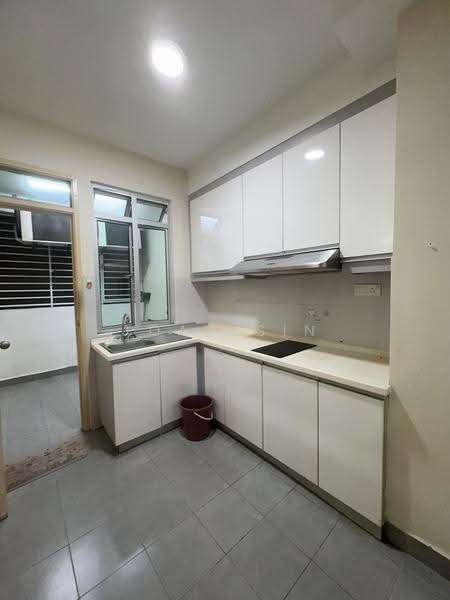 Pangsapuri untuk Disewa di Austin Suites (Permata Austin) - Joan Sin - PropertyGuru.com.my