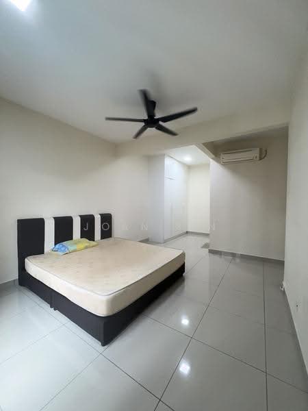 Pangsapuri untuk Disewa di Austin Suites (Permata Austin) - Joan Sin - PropertyGuru.com.my