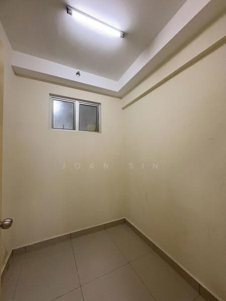 Pangsapuri untuk Disewa di Austin Suites (Permata Austin) - Joan Sin - Interior - PropertyGuru.com.my