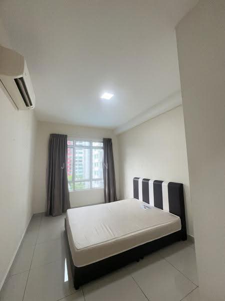 Pangsapuri untuk Disewa di Austin Suites (Permata Austin) - Joan Sin - Bedroom - PropertyGuru.com.my