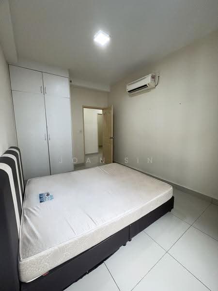 Pangsapuri untuk Disewa di Austin Suites (Permata Austin) - Joan Sin - Bedroom - PropertyGuru.com.my