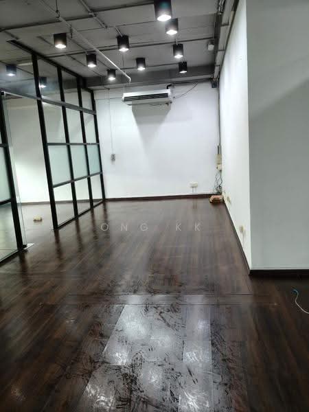 Pejabat untuk Disewa di Mid Valley City (Kuala Lumpur) - Ong KK - Interior - PropertyGuru.com.my