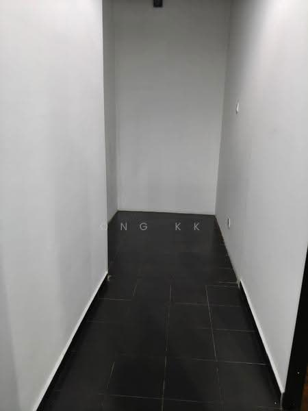 Pejabat untuk Disewa di Mid Valley City (Kuala Lumpur) - Ong KK - Corridor - PropertyGuru.com.my