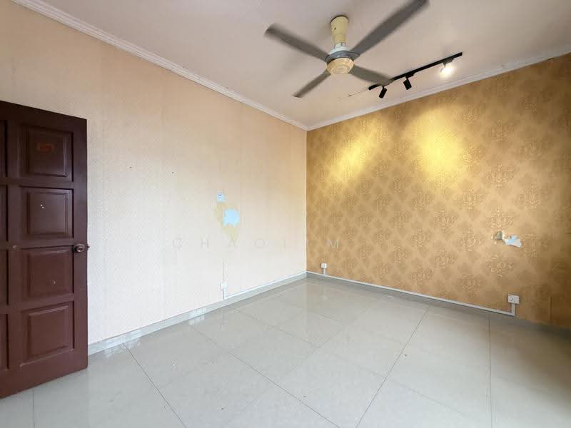 2-storey Terraced House for Sale in Bandar Tun Hussein Onn (Cheras) - ChaoLim . - Interior - PropertyGuru.com.my