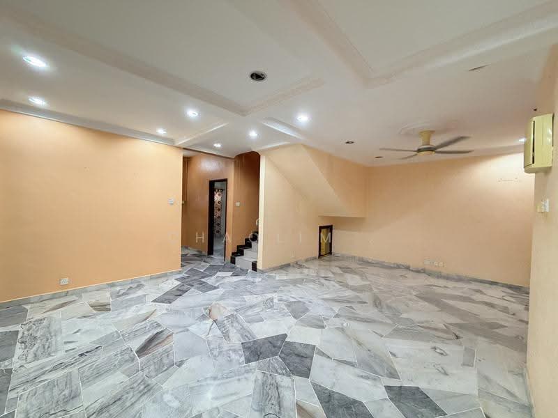 2-storey Terraced House for Sale in Bandar Tun Hussein Onn (Cheras) - ChaoLim . - PropertyGuru.com.my