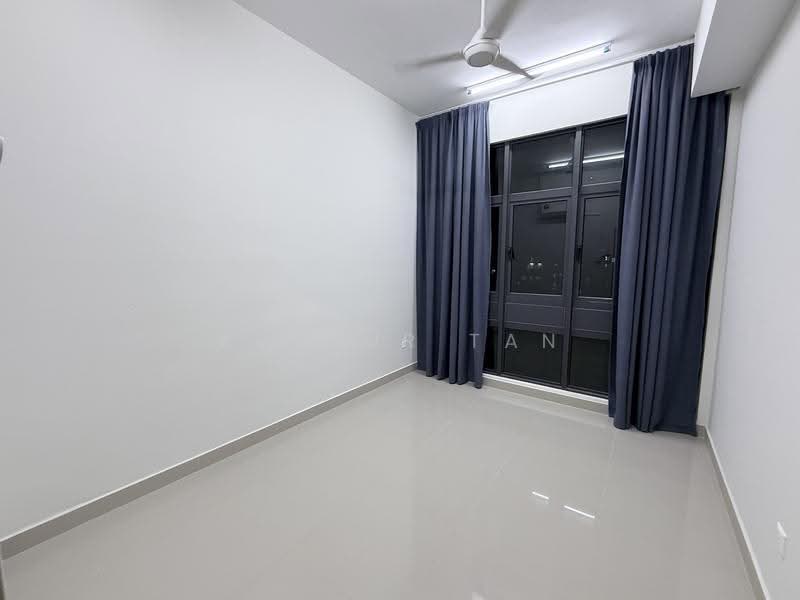 Kondominium untuk Disewa di Ara Sentral - Arthur Tan - Interior - PropertyGuru.com.my