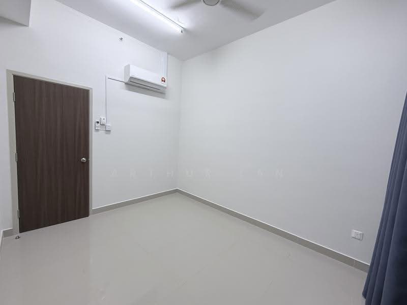 Kondominium untuk Disewa di Ara Sentral - Arthur Tan - Interior - PropertyGuru.com.my