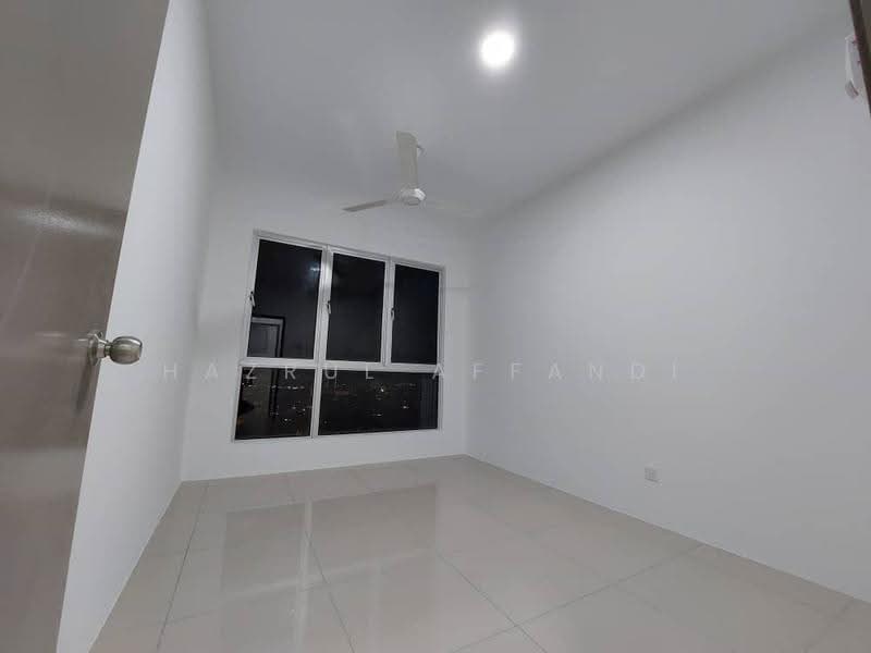Condominium for Rent at Platinum Splendor Residence - Hazrul Affandi - PropertyGuru.com.my