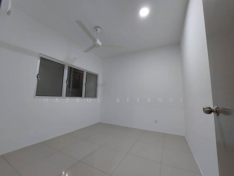 Condominium for Rent at Platinum Splendor Residence - Hazrul Affandi - PropertyGuru.com.my
