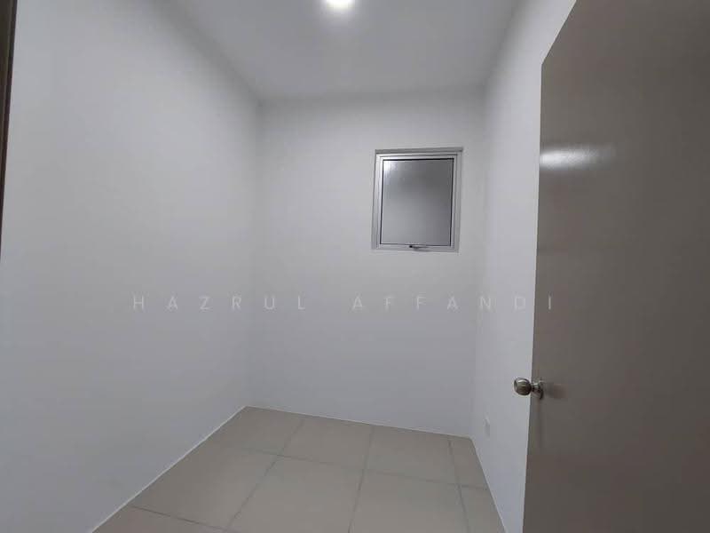 Condominium for Rent at Platinum Splendor Residence - Hazrul Affandi - PropertyGuru.com.my