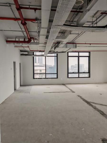 Pejabat untuk Disewa di Mid Valley City (Kuala Lumpur) - Ong KK - Interior - PropertyGuru.com.my