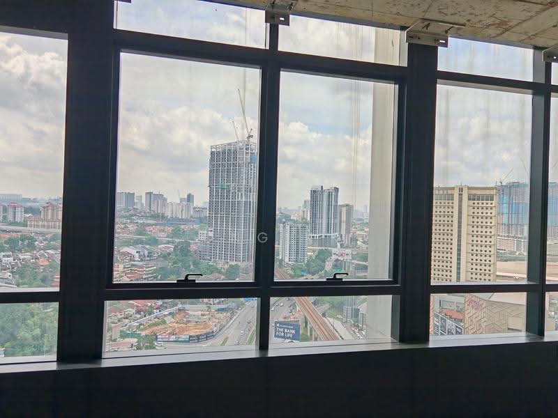 Pejabat untuk Disewa di Mid Valley City (Kuala Lumpur) - Ong KK - PropertyGuru.com.my