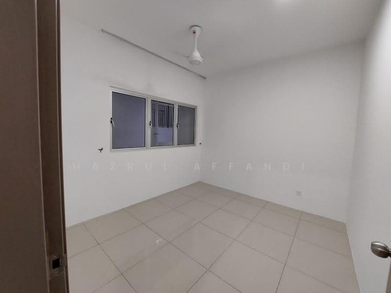 Kondominium untuk Disewa di Platinum Splendor Residence - Hazrul Affandi - Interior - PropertyGuru.com.my