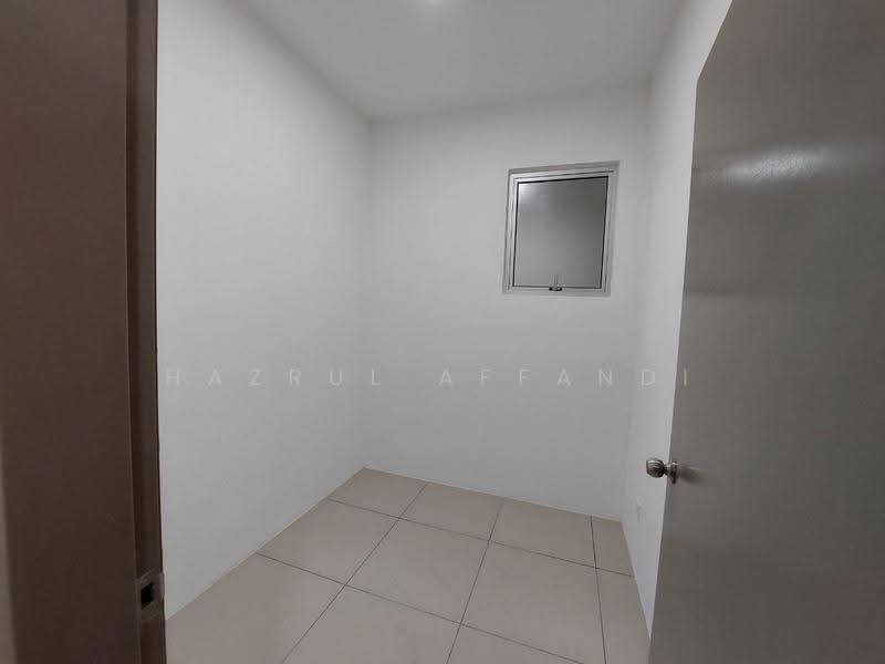 Kondominium untuk Disewa di Platinum Splendor Residence - Hazrul Affandi - Interior - PropertyGuru.com.my