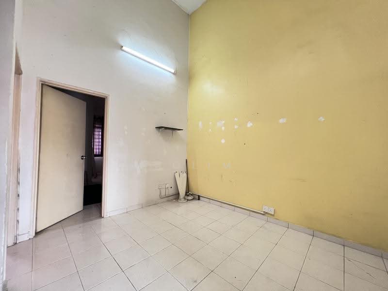 Rumah Teres 2-Tingkat untuk Dijual di Bandar Mahkota Cheras (Cheras) - ChaoLim . - Interior - PropertyGuru.com.my