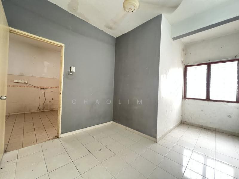 Rumah Teres 2-Tingkat untuk Dijual di Bandar Mahkota Cheras (Cheras) - ChaoLim . - Interior - PropertyGuru.com.my