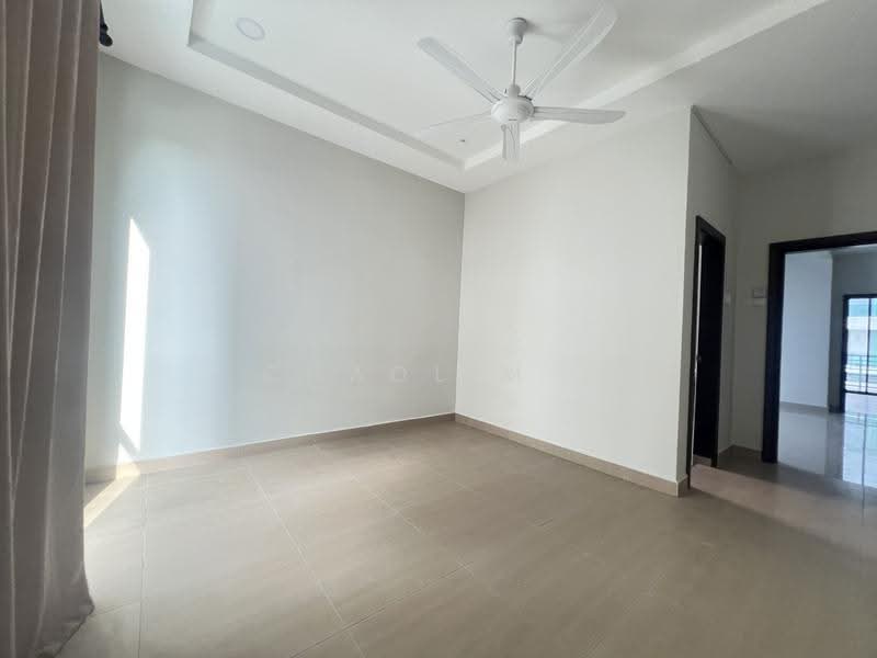 Rumah Berkembar untuk Dijual di Bandar Mahkota Cheras (Cheras) - ChaoLim . - Interior - PropertyGuru.com.my