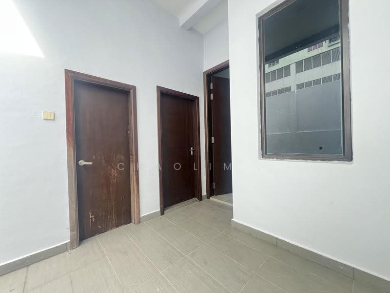 Rumah Berkembar untuk Dijual di Bandar Mahkota Cheras (Cheras) - ChaoLim . - Interior - PropertyGuru.com.my