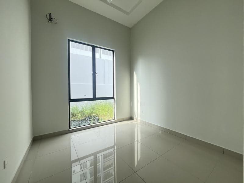 Rumah Berkembar untuk Dijual di Bandar Mahkota Cheras (Cheras) - ChaoLim . - Interior - PropertyGuru.com.my