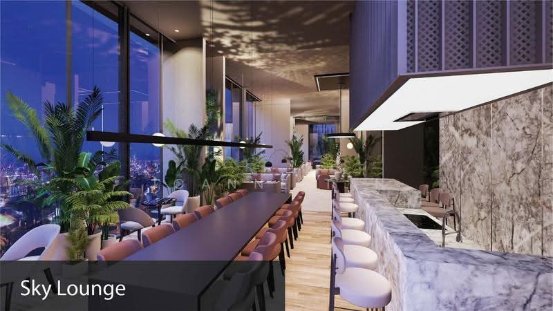 Condominium for Rent at Nestree Residence - Joanne Tan - View - PropertyGuru.com.my