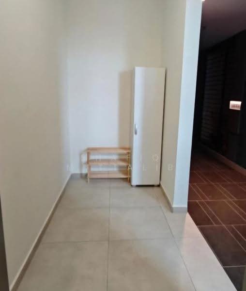 Service Residence for Rent at Meta City - Shafiq Muttalib - PropertyGuru.com.my