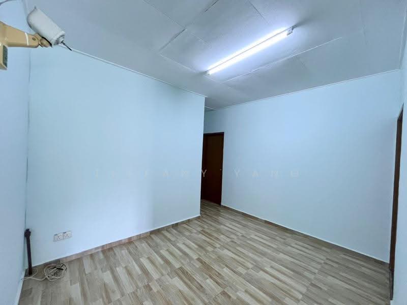 2-storey Terraced House for Sale in Kota Emerald (Rawang) - Tiffany Yang - Bedroom - PropertyGuru.com.my