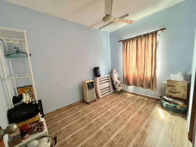 2-storey Terraced House for Sale in Kota Emerald (Rawang) - Tiffany Yang - Bedroom - PropertyGuru.com.my