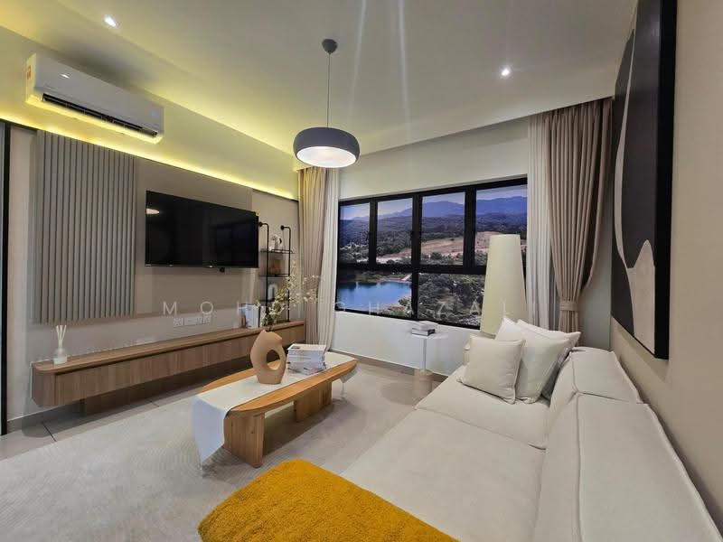 Apartment for Sale at Caladia - Mohd Ghazali - PropertyGuru.com.my