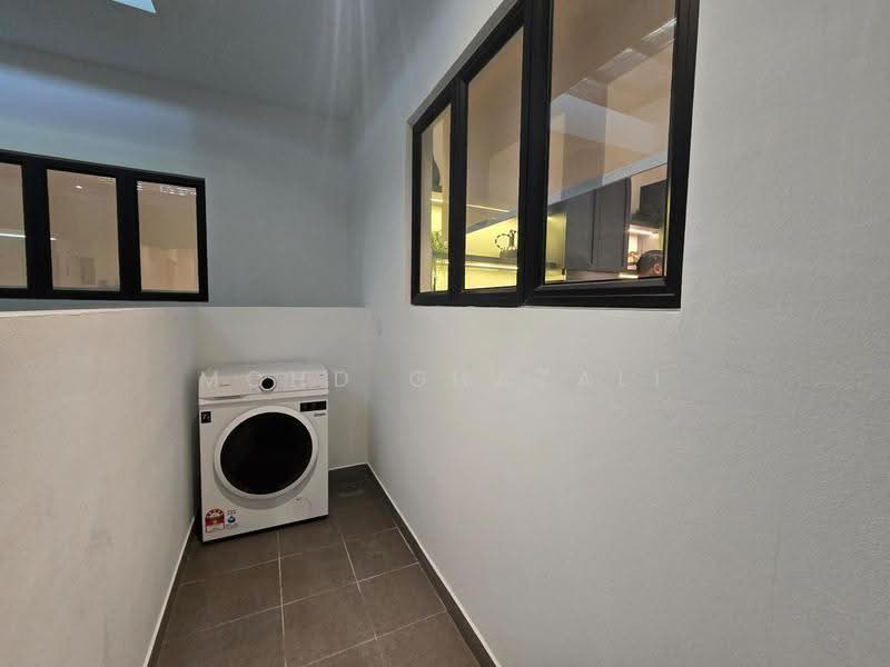 Apartment for Sale at Caladia - Mohd Ghazali - PropertyGuru.com.my