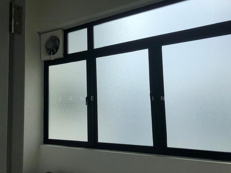 Condominium for Rent at Residensi Bintang - Vaness Chin - Interior - PropertyGuru.com.my