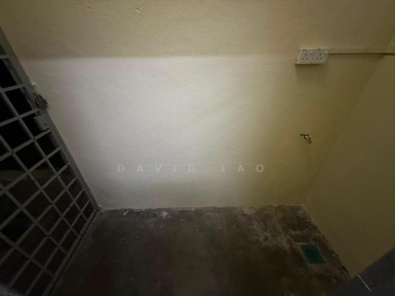 2-storey Terraced House for Sale in Subang Jaya (Selangor) - David Lao - Interior - PropertyGuru.com.my