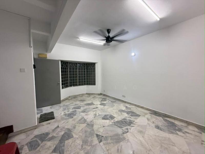 2-storey Terraced House for Sale in Subang Jaya (Selangor) - David Lao - Interior - PropertyGuru.com.my