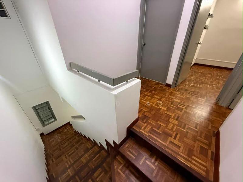 2-storey Terraced House for Sale in Subang Jaya (Selangor) - David Lao - Interior - PropertyGuru.com.my